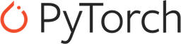 PyTorch