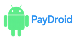 Android/PayDroid